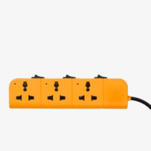 Power strip