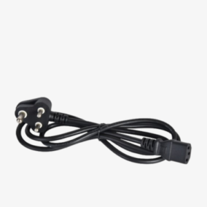 Power Cords