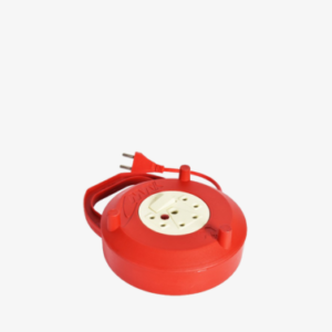 Extension Cord